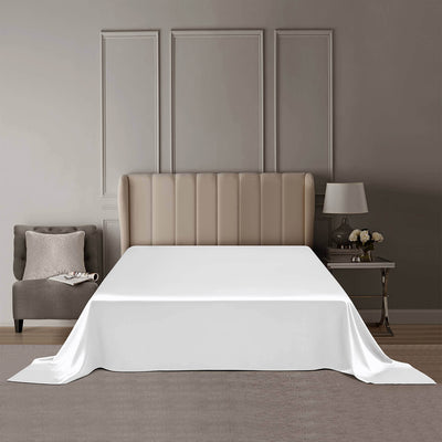 #color_cream-white