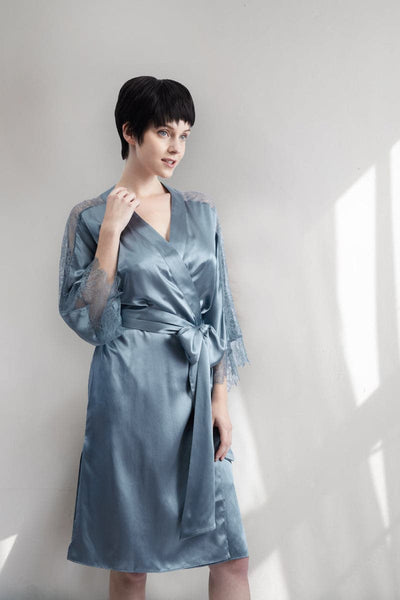 #color_blue-gray
