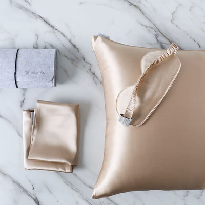 #color_gold-pillowcase-eye-mask-set
