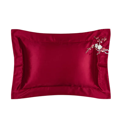 #color_red-wine