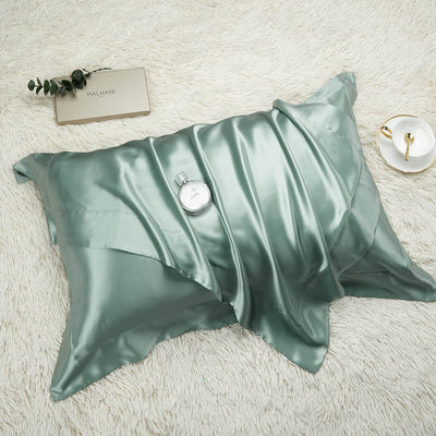 #color_light-green